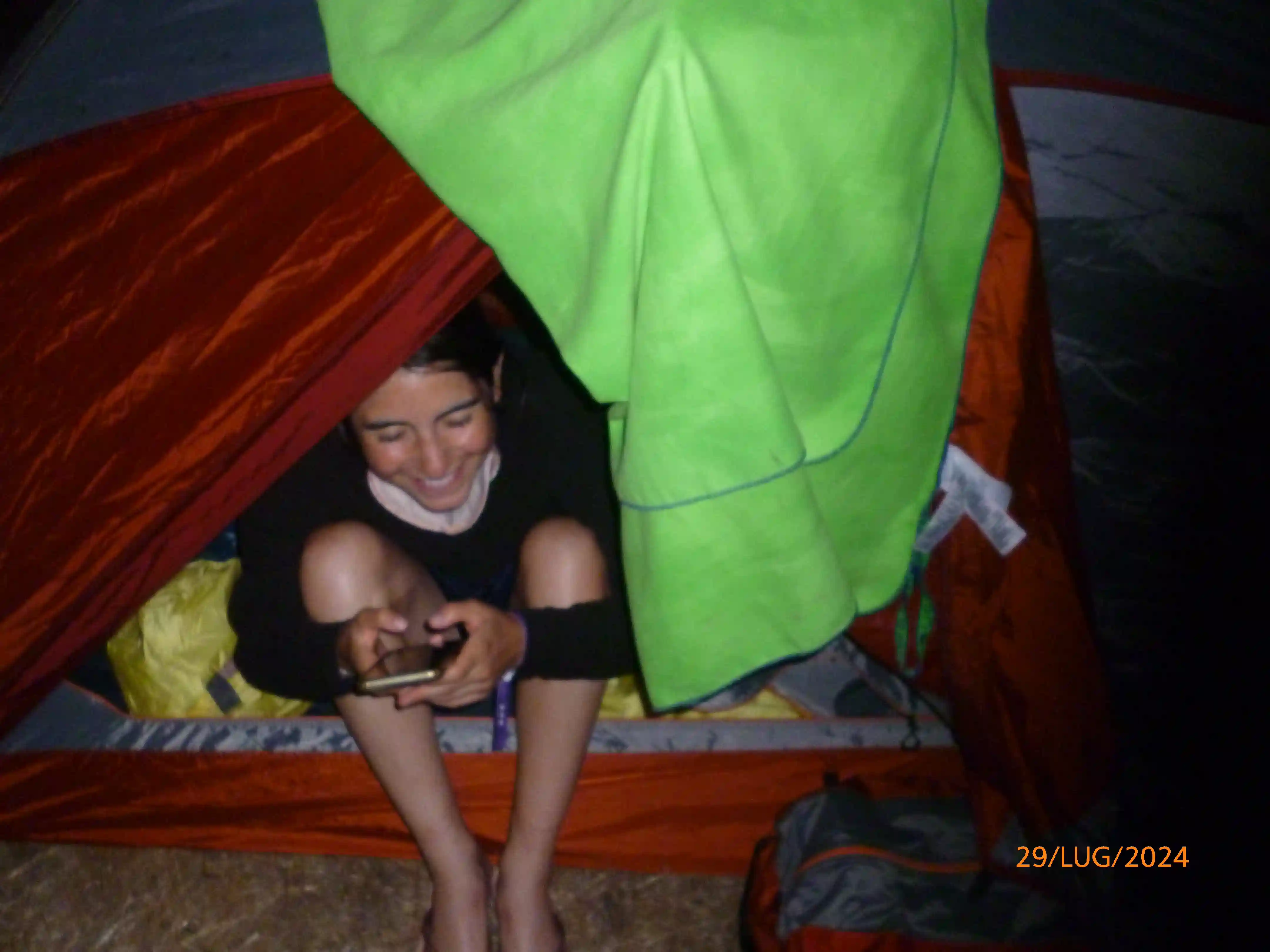 Sines - Sagres, ma nessuna sagra