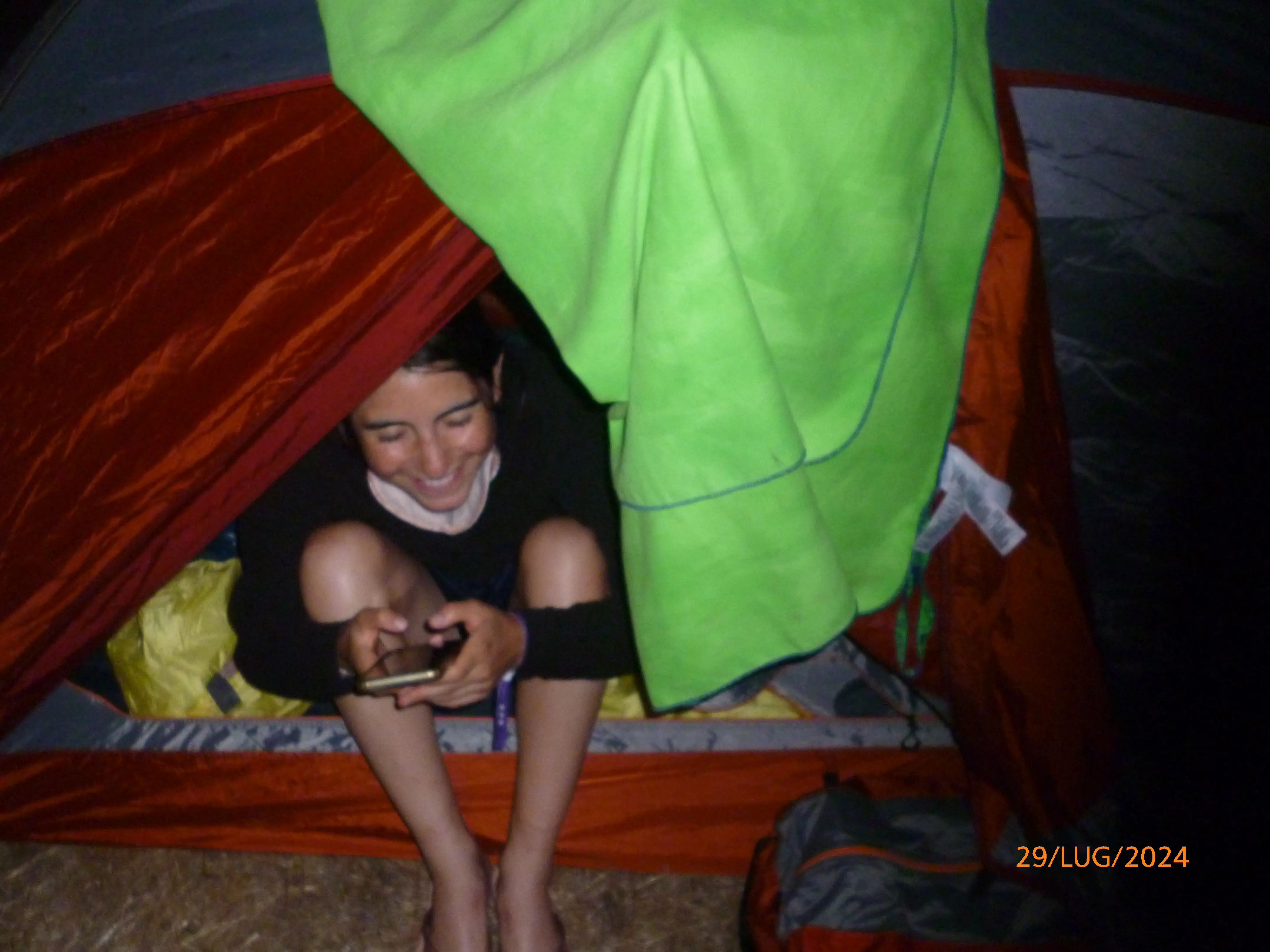 Sines - Sagres, ma nessuna sagra