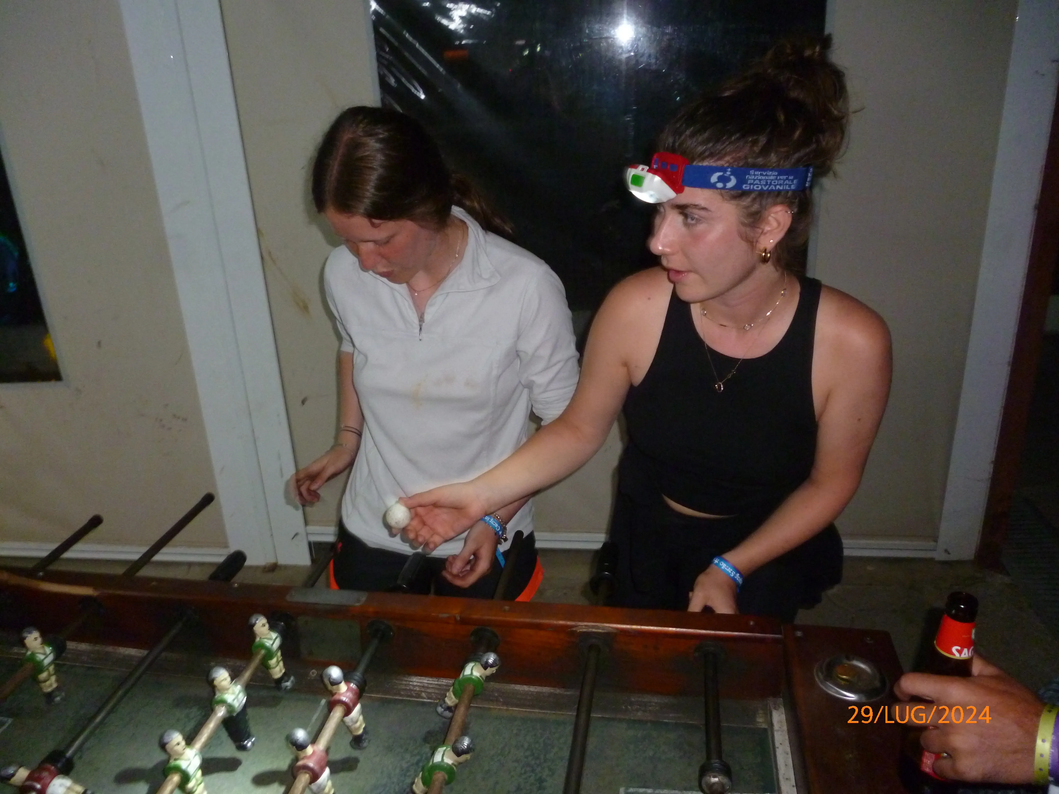 Sines - Sagres, ma nessuna sagra