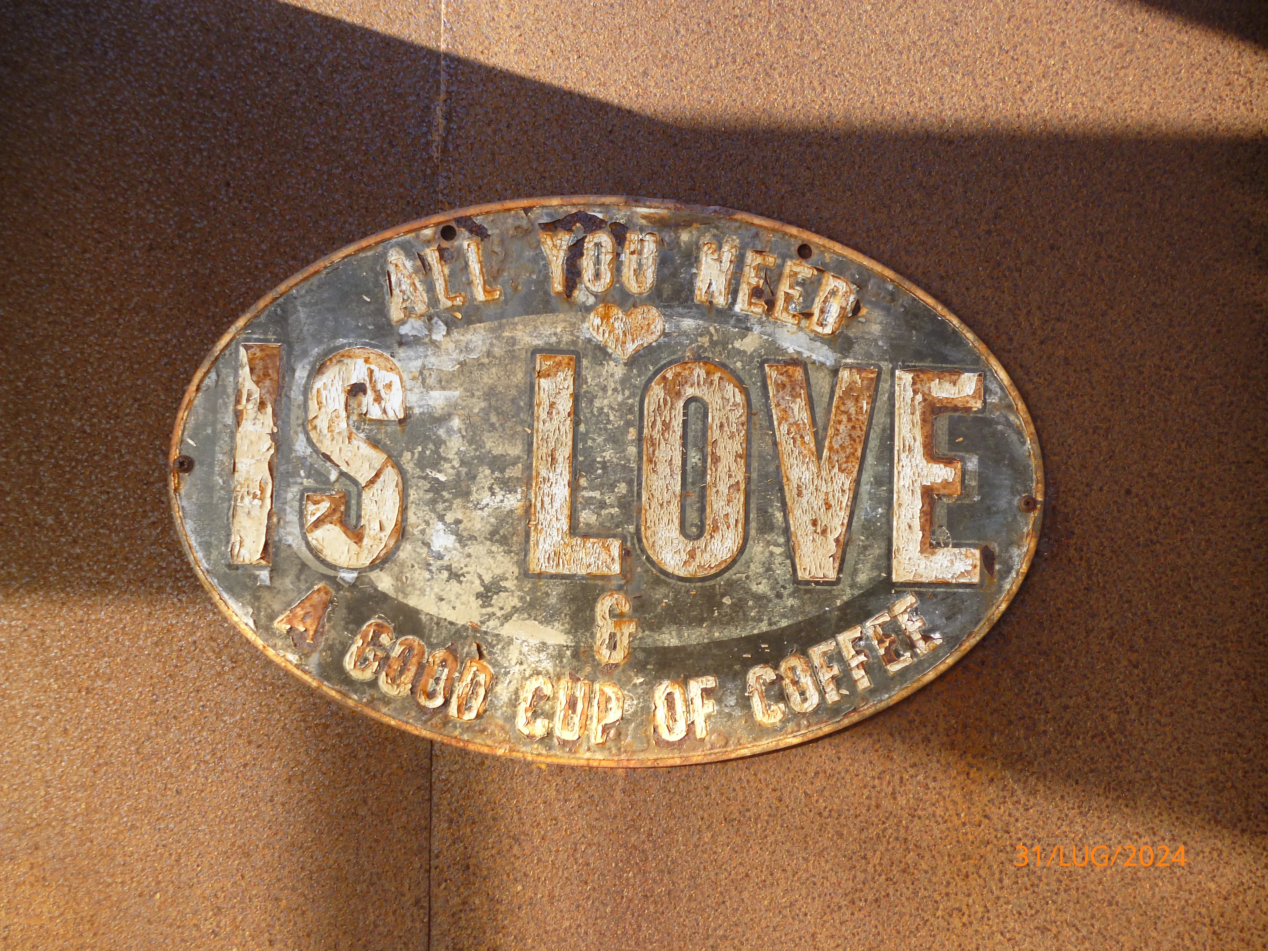 Sines - Sagres, ma nessuna sagra